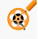 Animotica – Edytor wideo